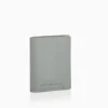 Business Billfold 11