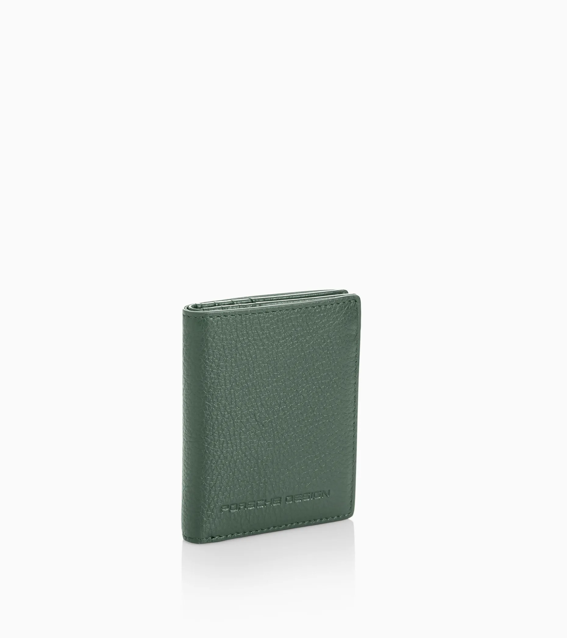 Business Billfold 6