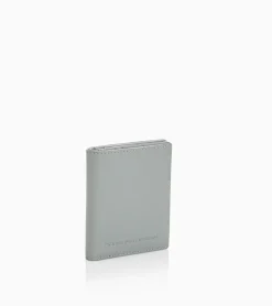 Business Billfold 6