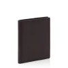 Business Billfold 11