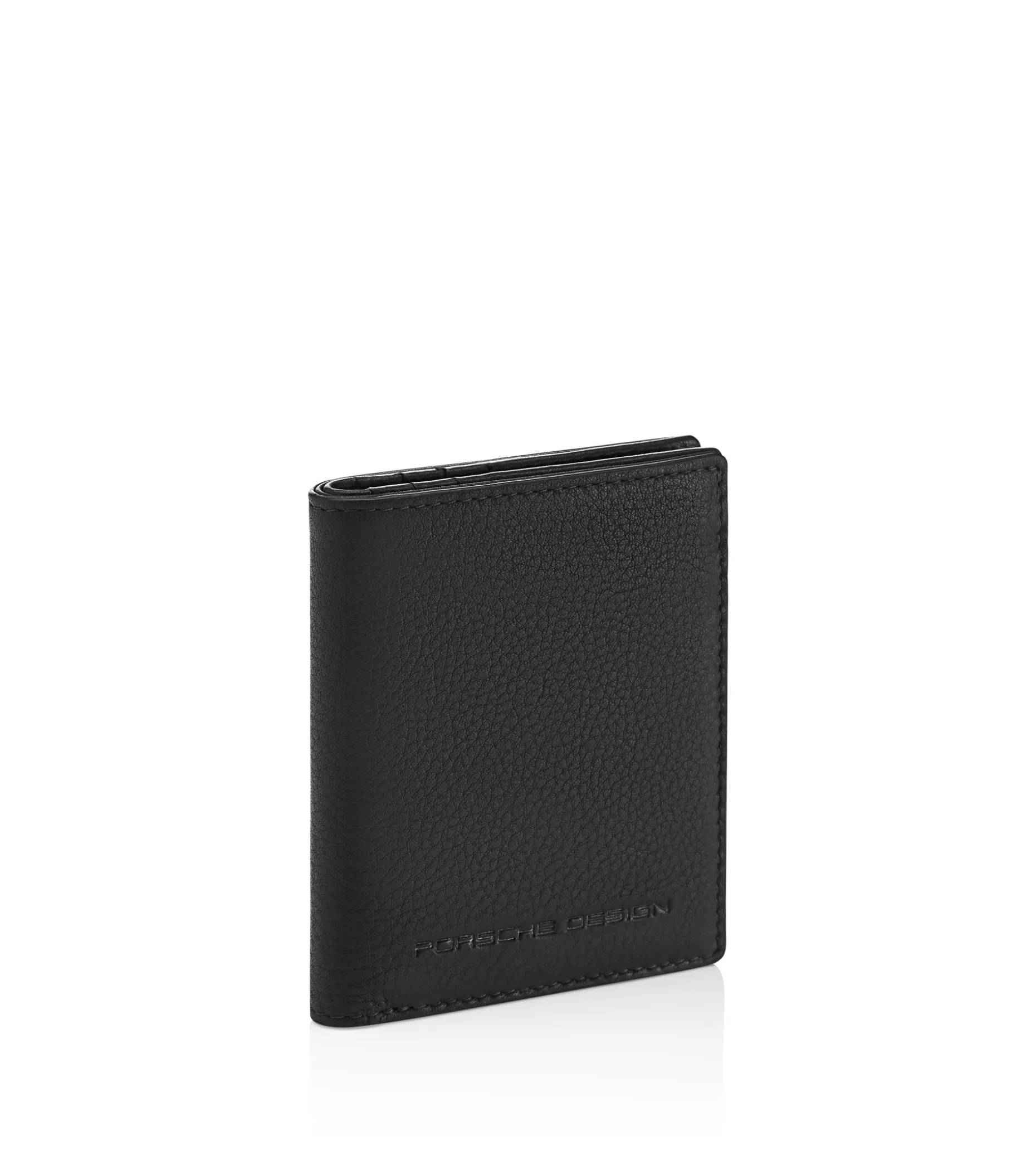 Business Billfold 6