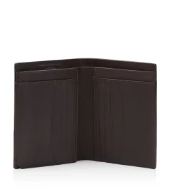Business Billfold 11