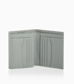 Business Billfold 11