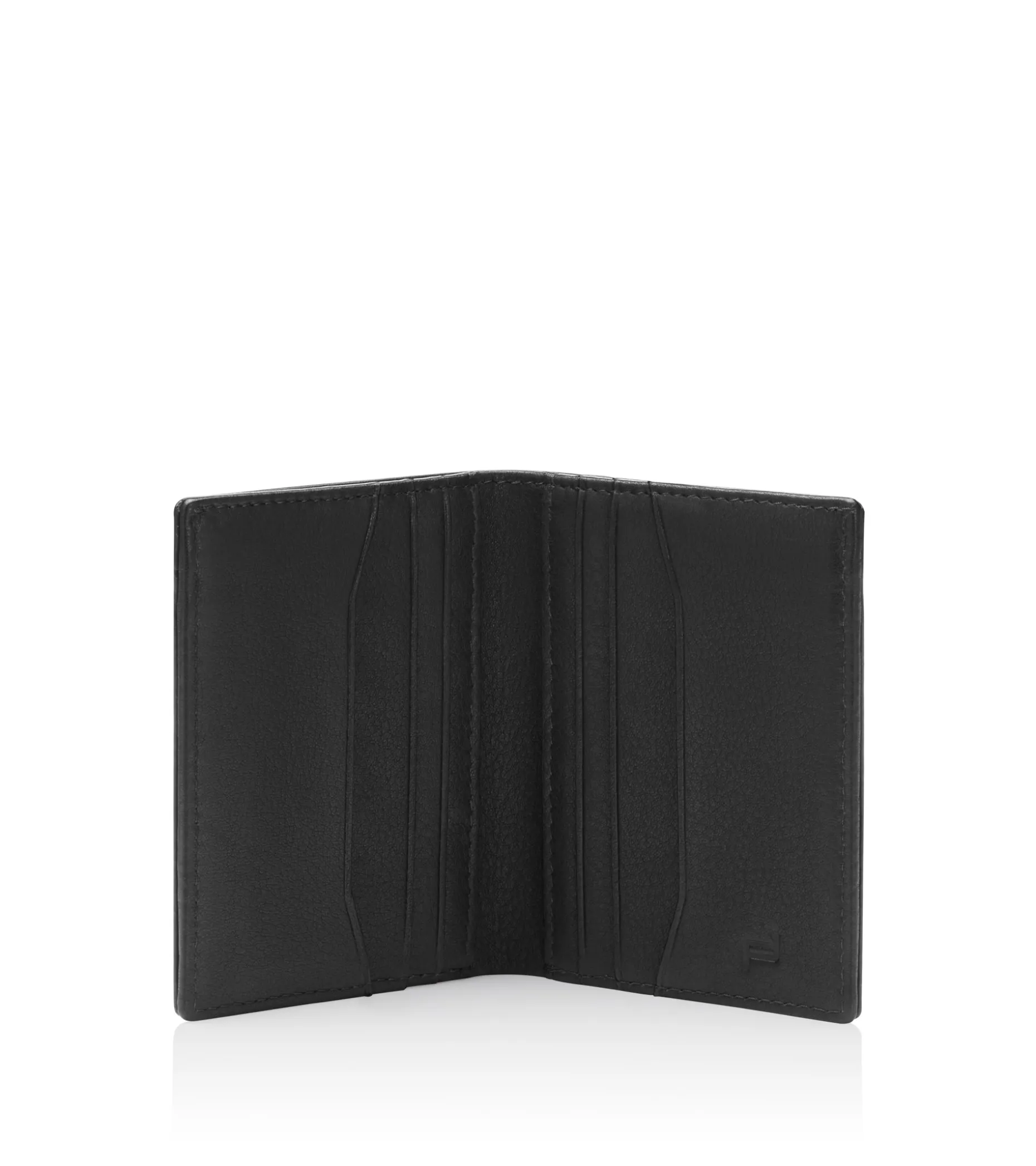 Business Billfold 6