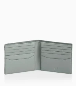 Business Billfold 10