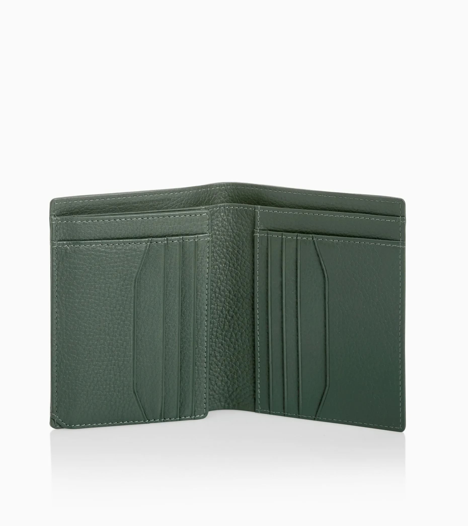 Business Billfold 11