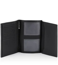 Business Billfold 13