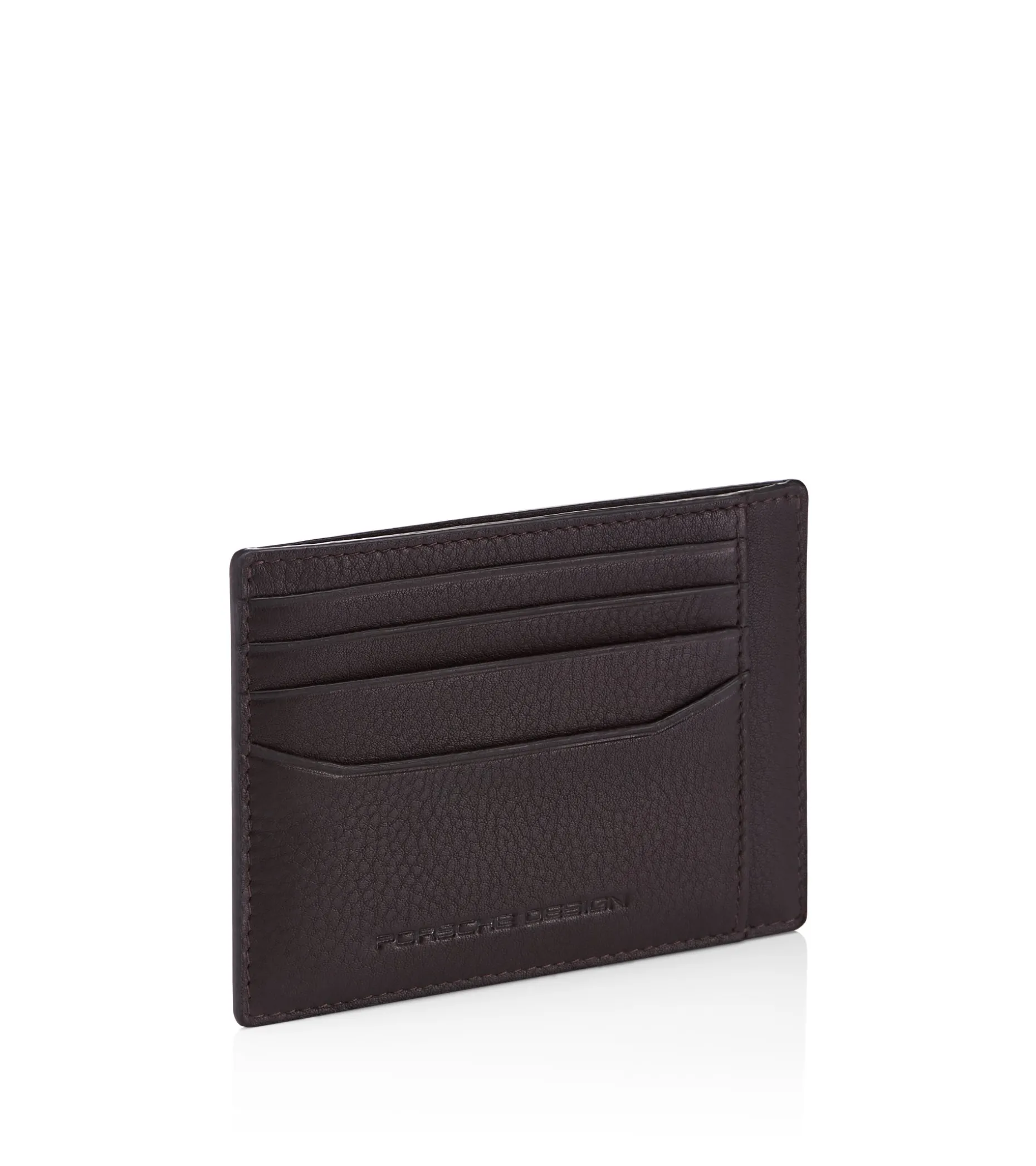 Business Cardholder 4