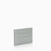 Business Cardholder 8