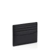 Business Cardholder 8