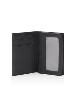 Business Cardholder 2