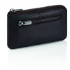Business Key Case M