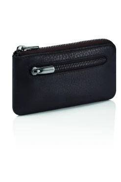 Business Key Case M