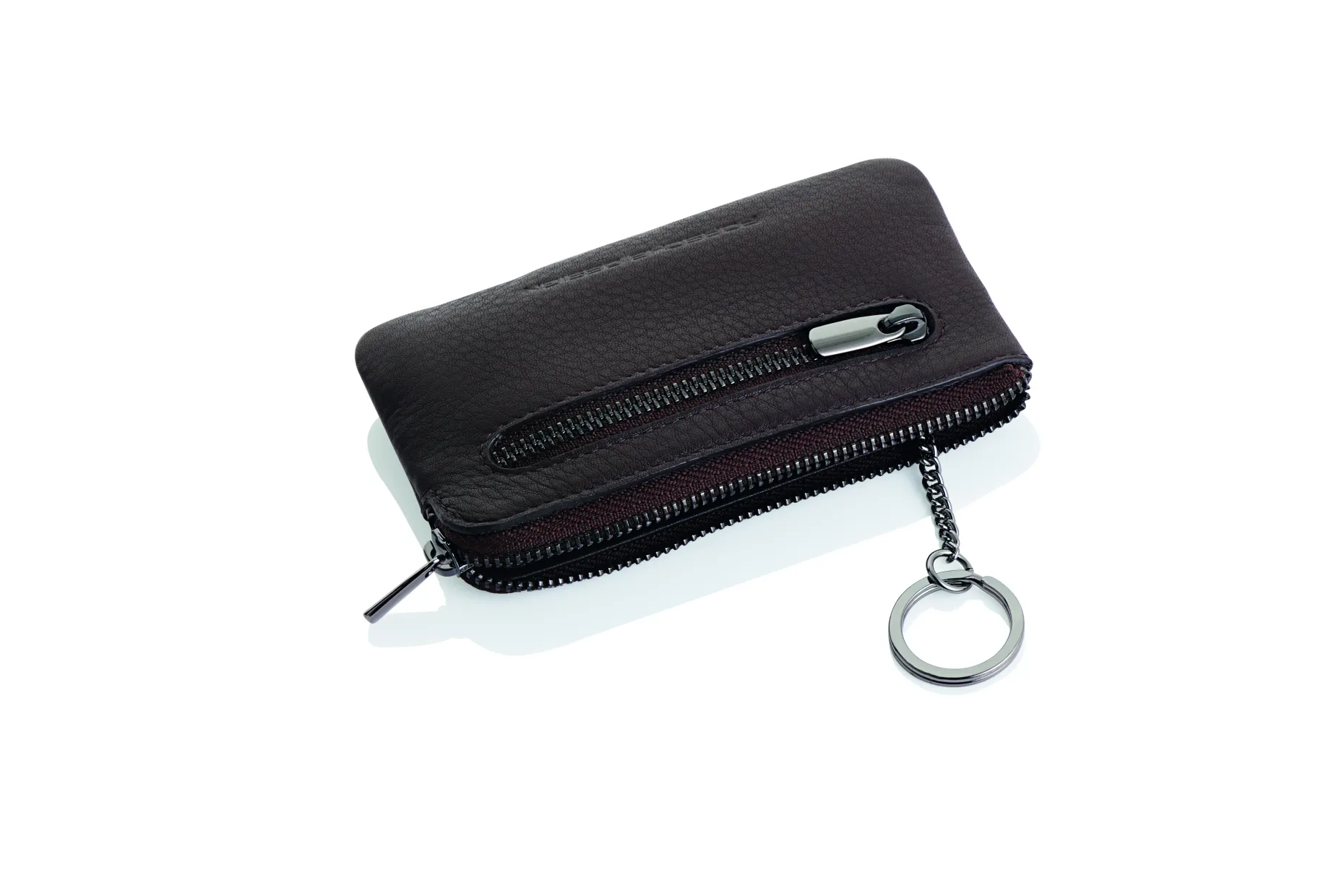 Business Key Case M