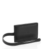 Business Luggage Tag