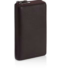 Business Men'S Pouch 12