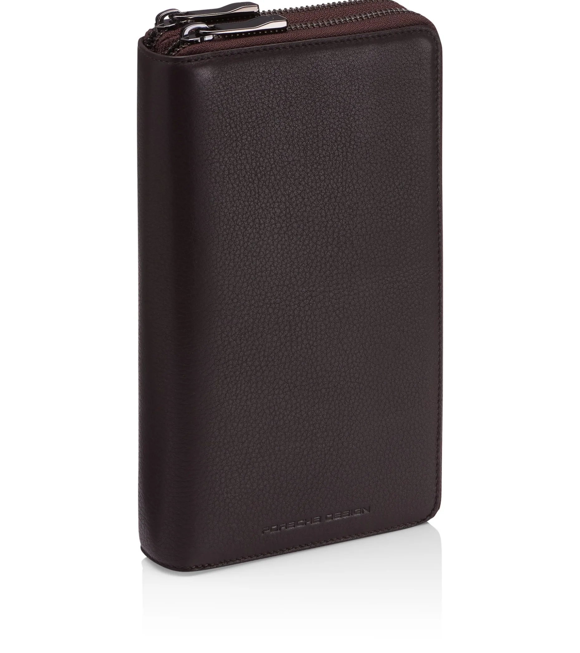 Business Men'S Pouch 12