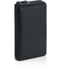 Business Men'S Pouch 12