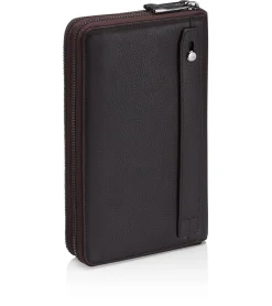 Business Men'S Pouch 12