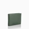 Business Wallet 7