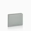 Business Wallet 7