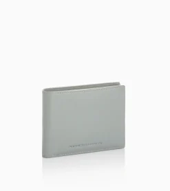 Business Wallet 7