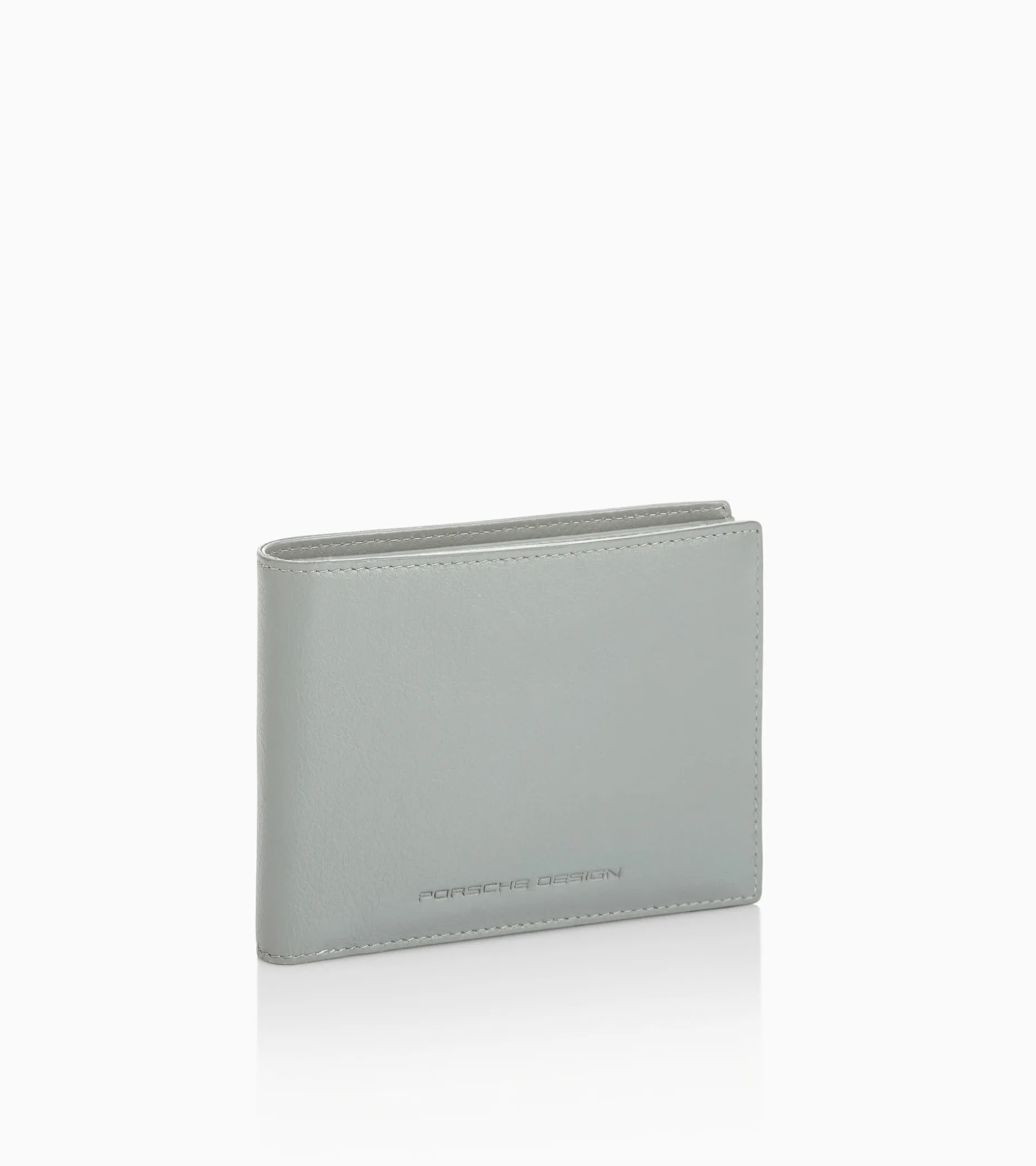 Business Wallet 7