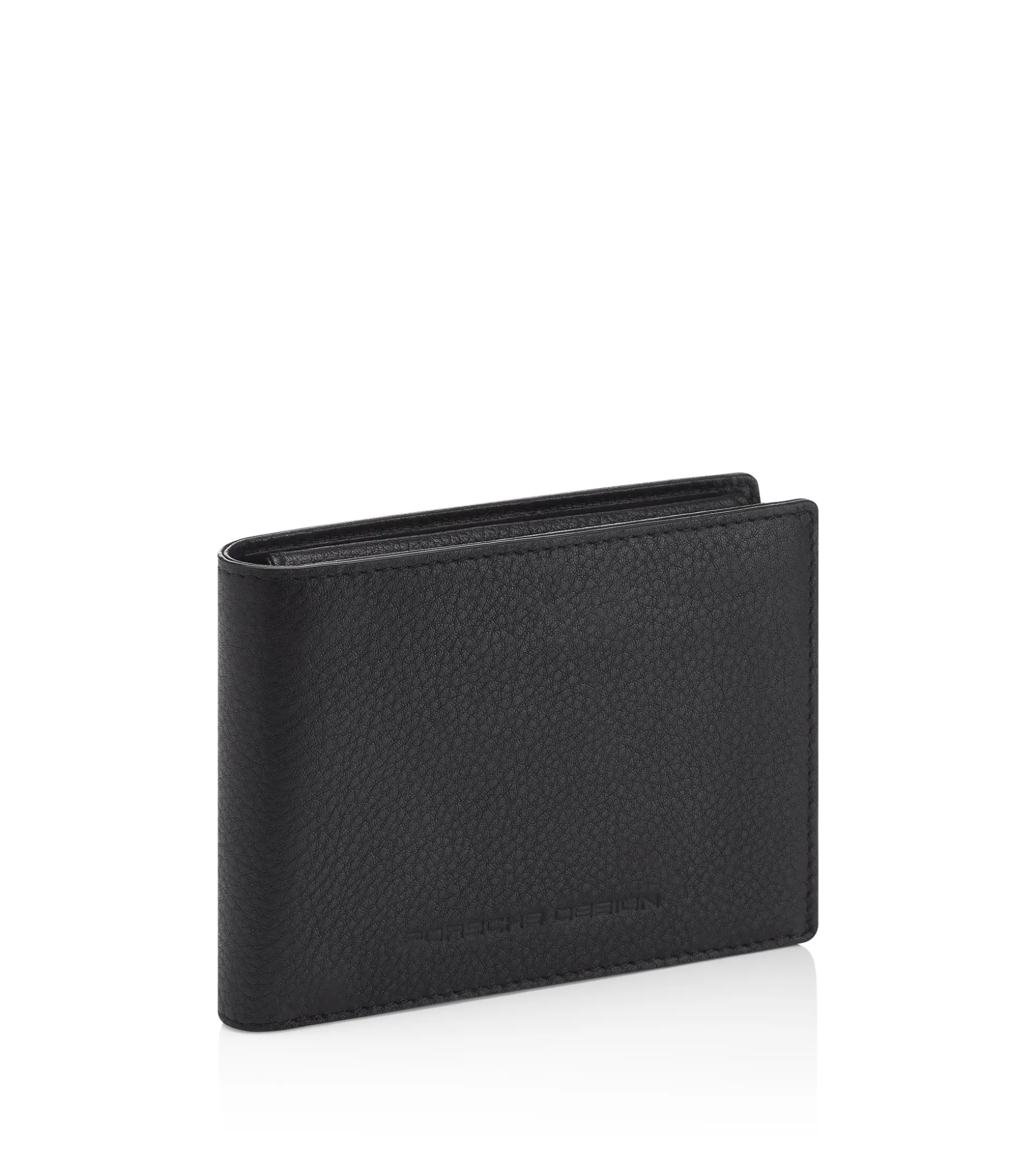 Business Wallet 5