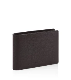 Business Wallet 7