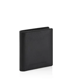 Business Wallet 6