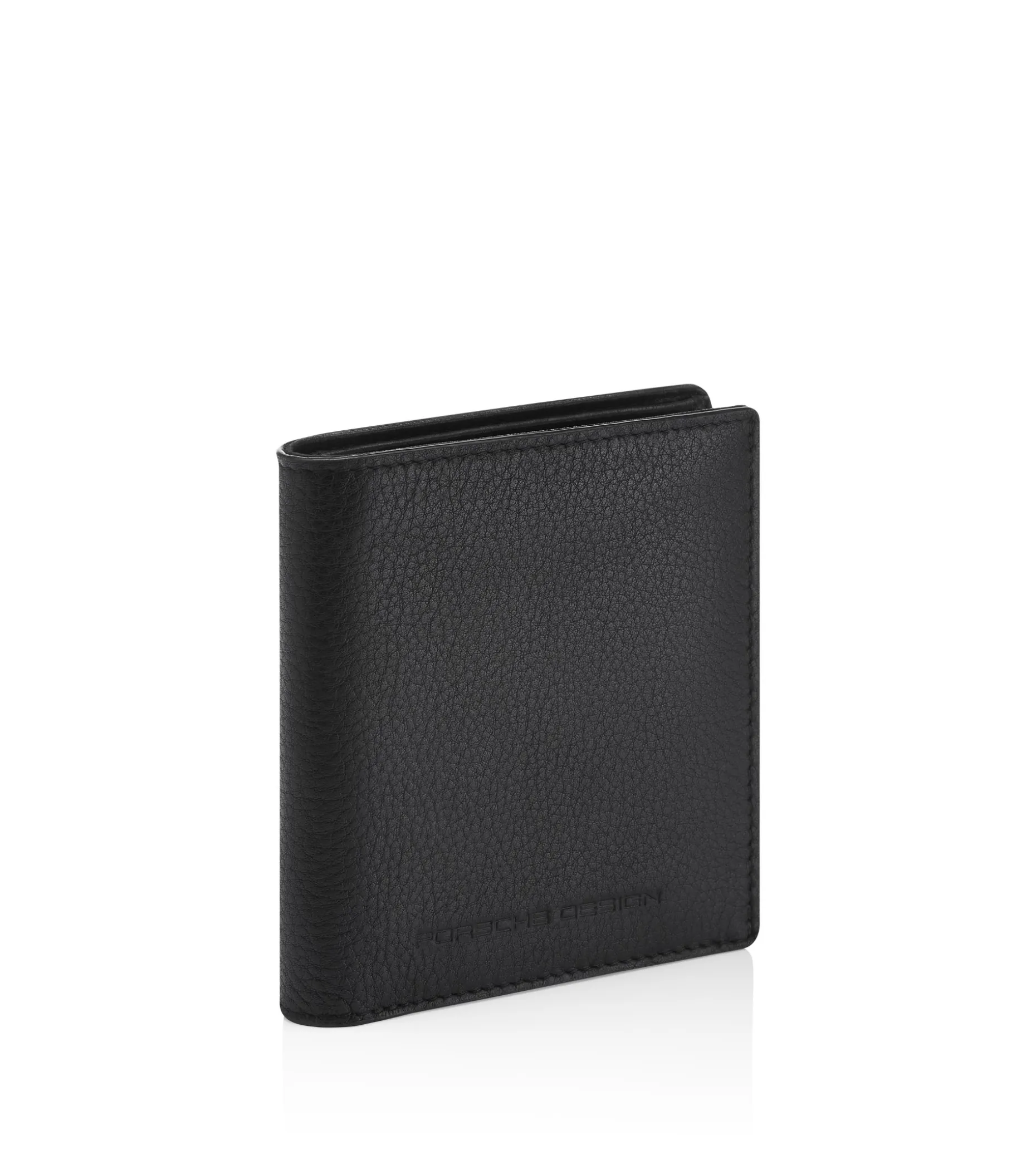 Business Wallet 6