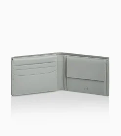 Business Wallet 7