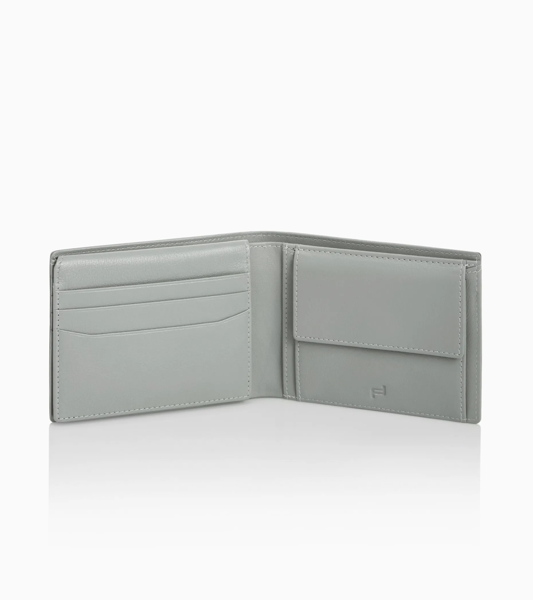 Business Wallet 7