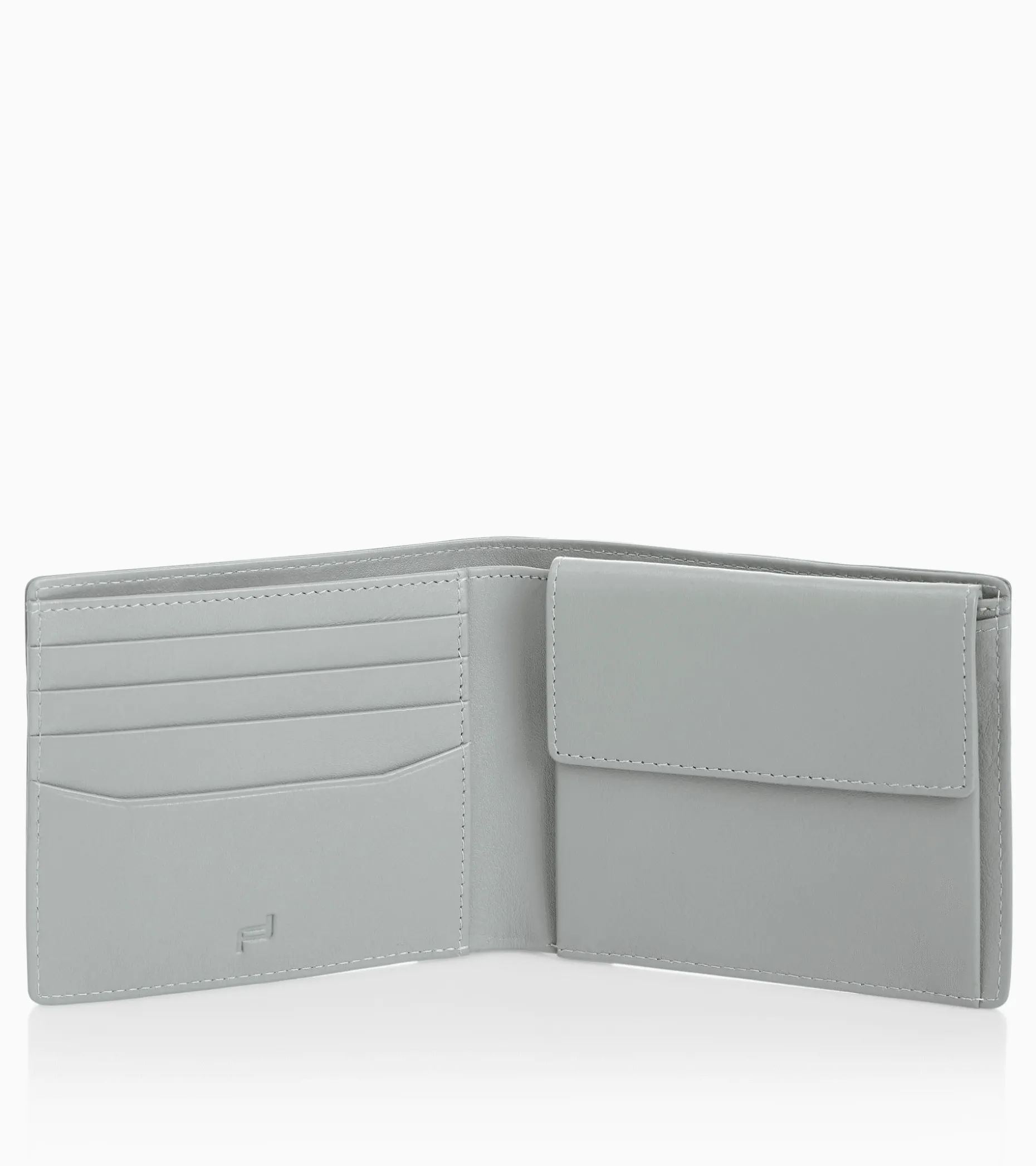 Business Wallet 4