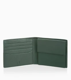 Business Wallet 4
