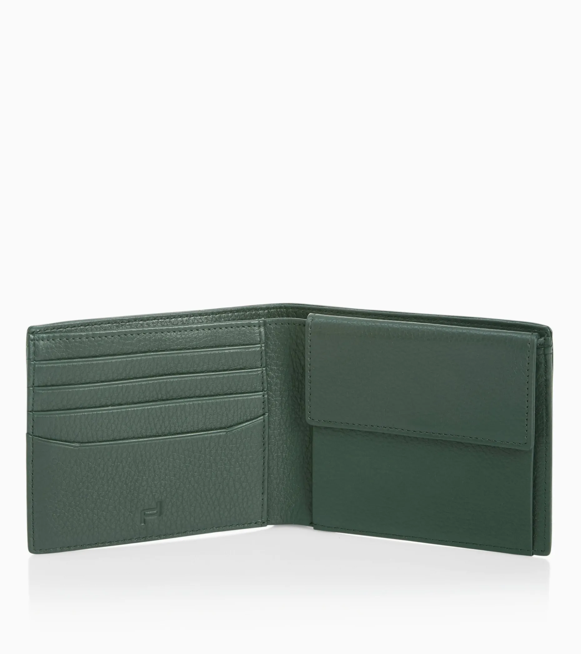 Business Wallet 4