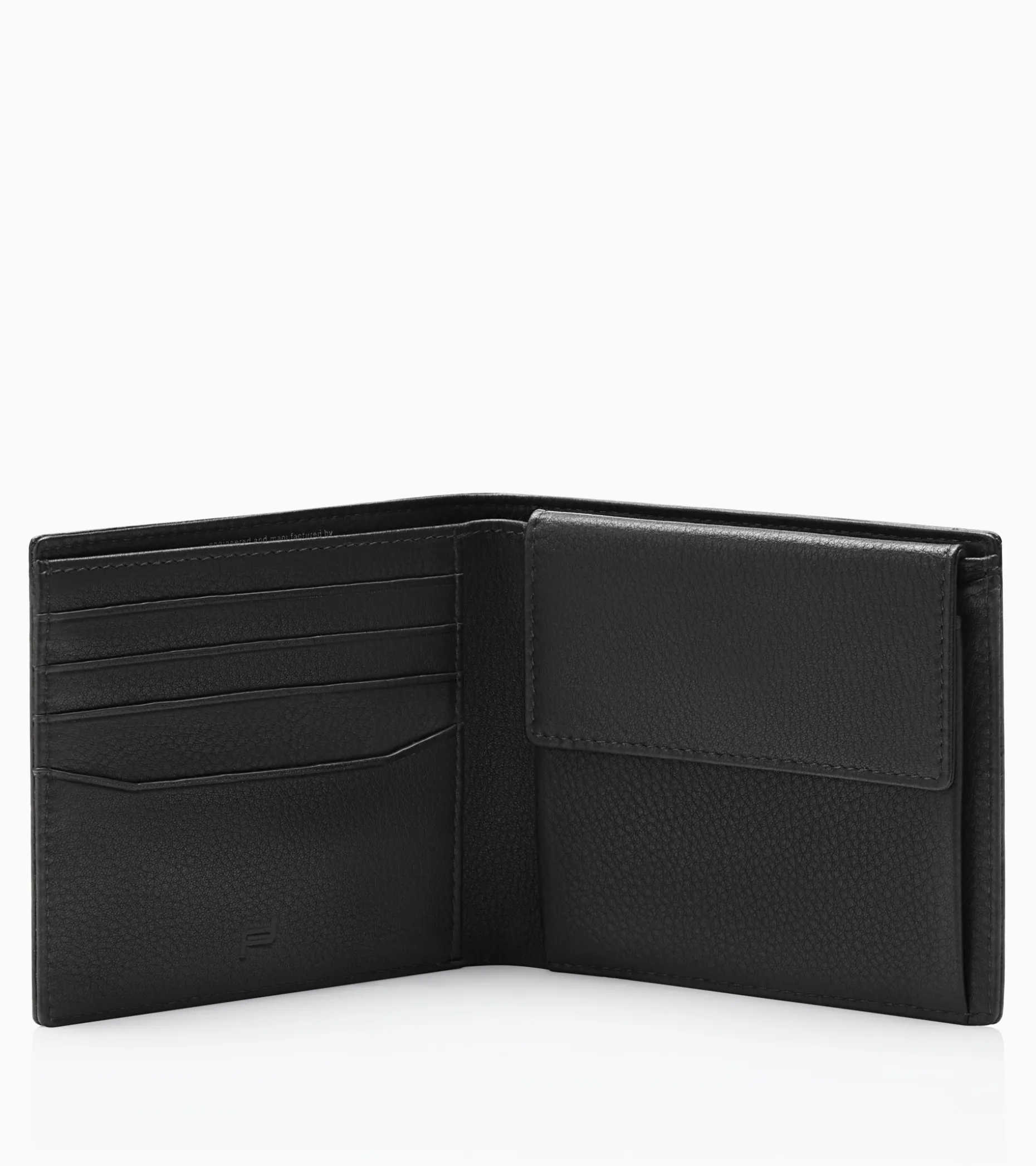 Business Wallet 4