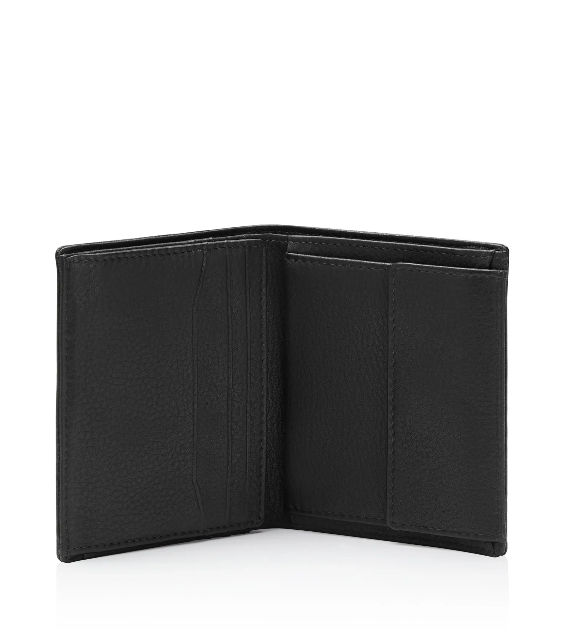 Business Wallet 6