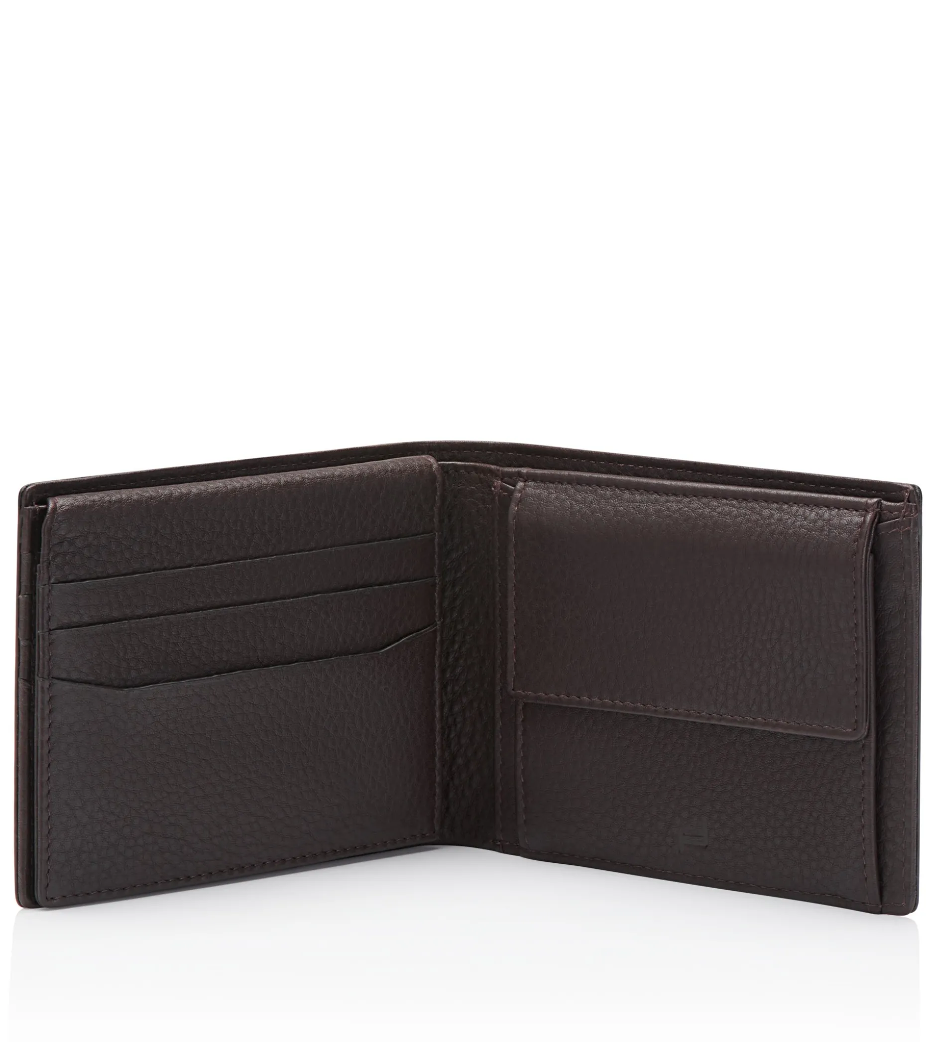 Business Wallet 7