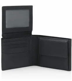 Business Wallet 7