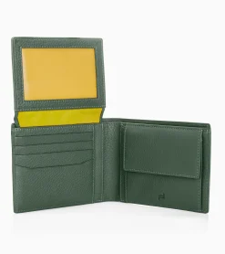 Business Wallet 7