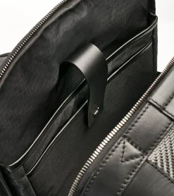 Carbon Backpack