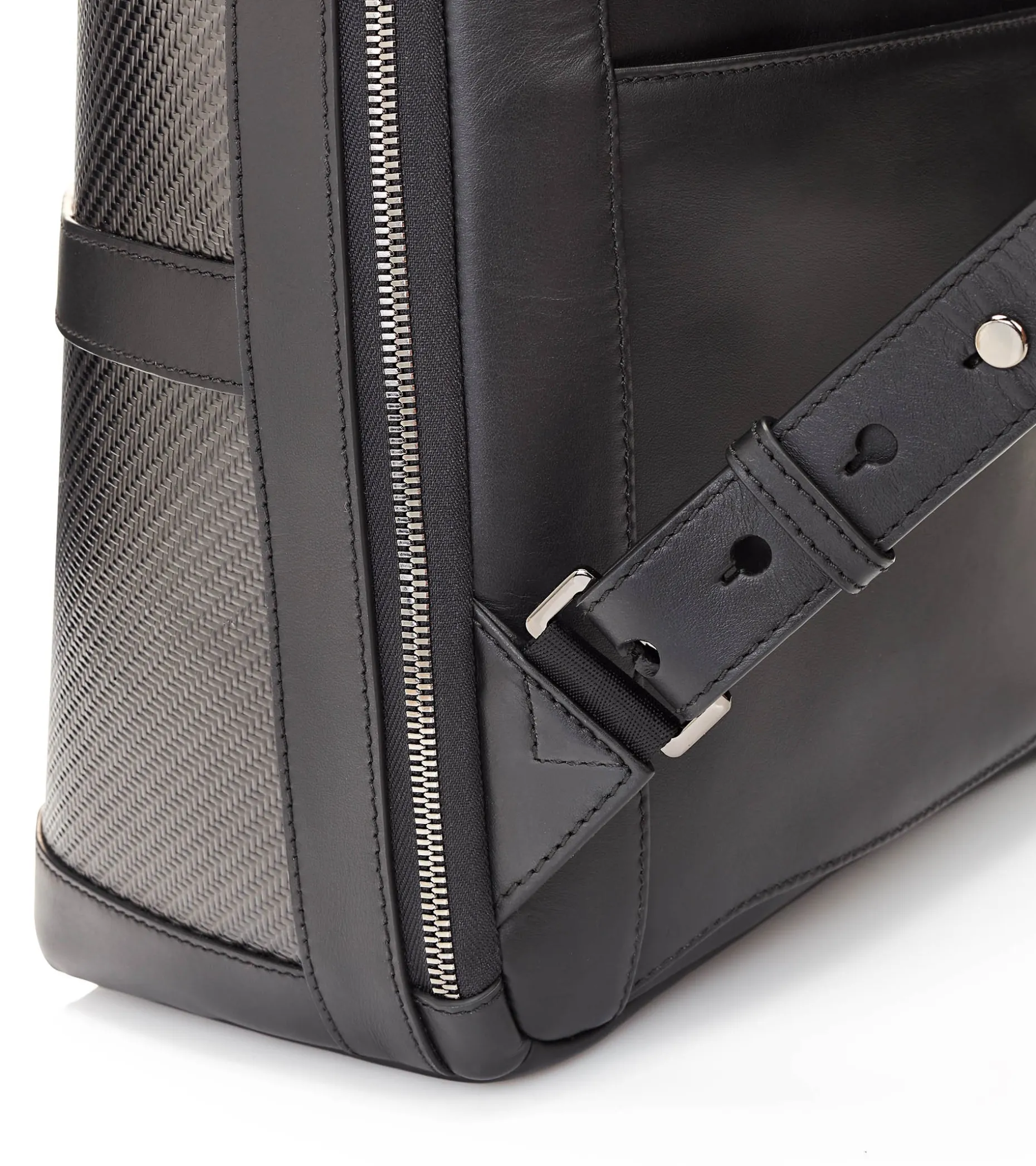 Carbon Backpack