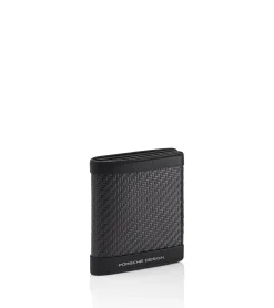 Carbon Billfold 6