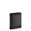 Carbon Billfold 6 Us