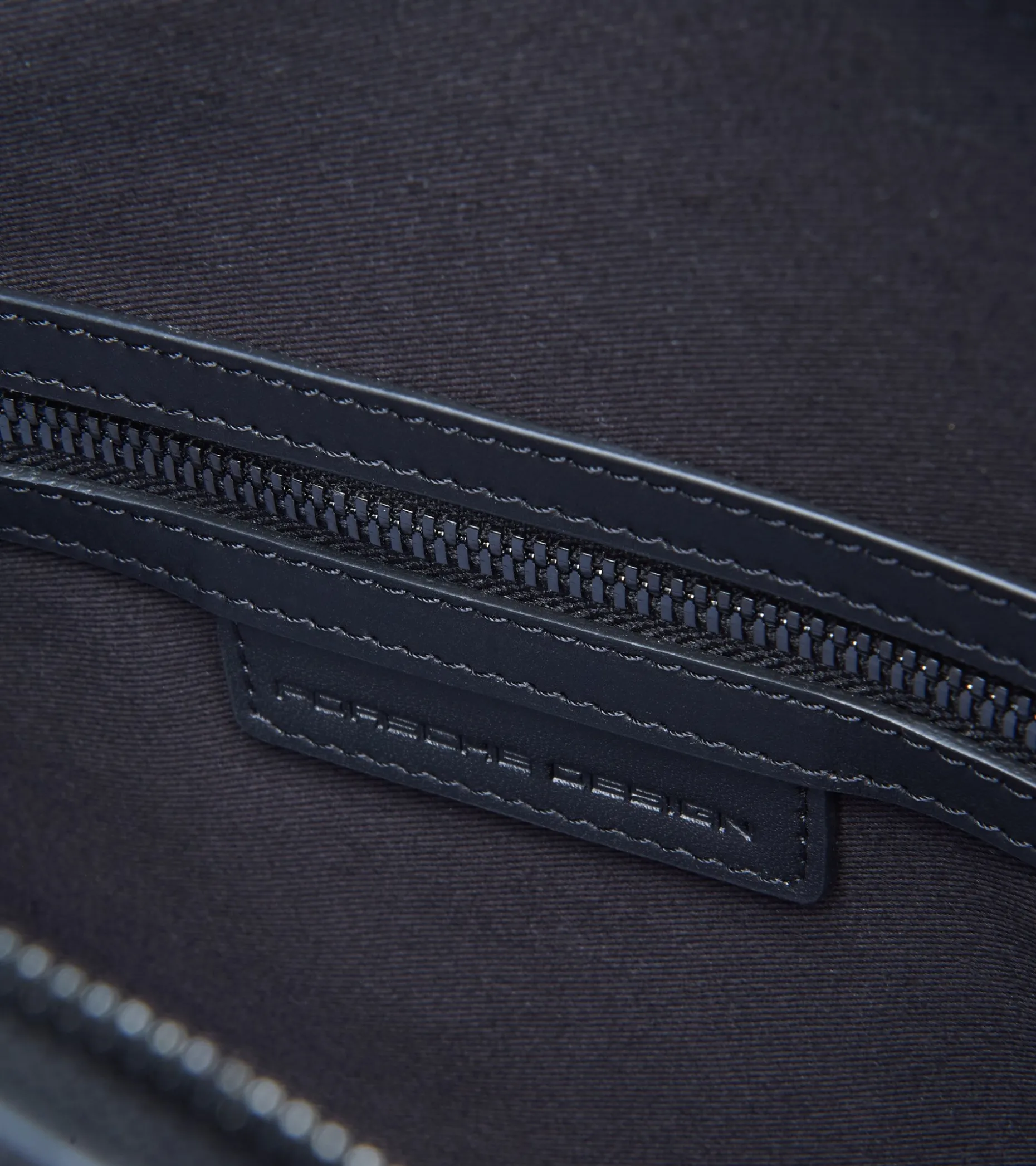Carbon Briefcase S