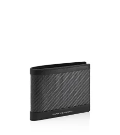 Carbon Wallet 4