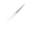 Carving Fork P17 19 Cm