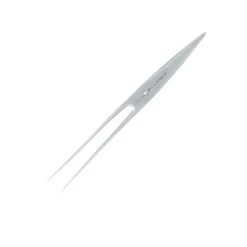Carving Fork P17 19 Cm