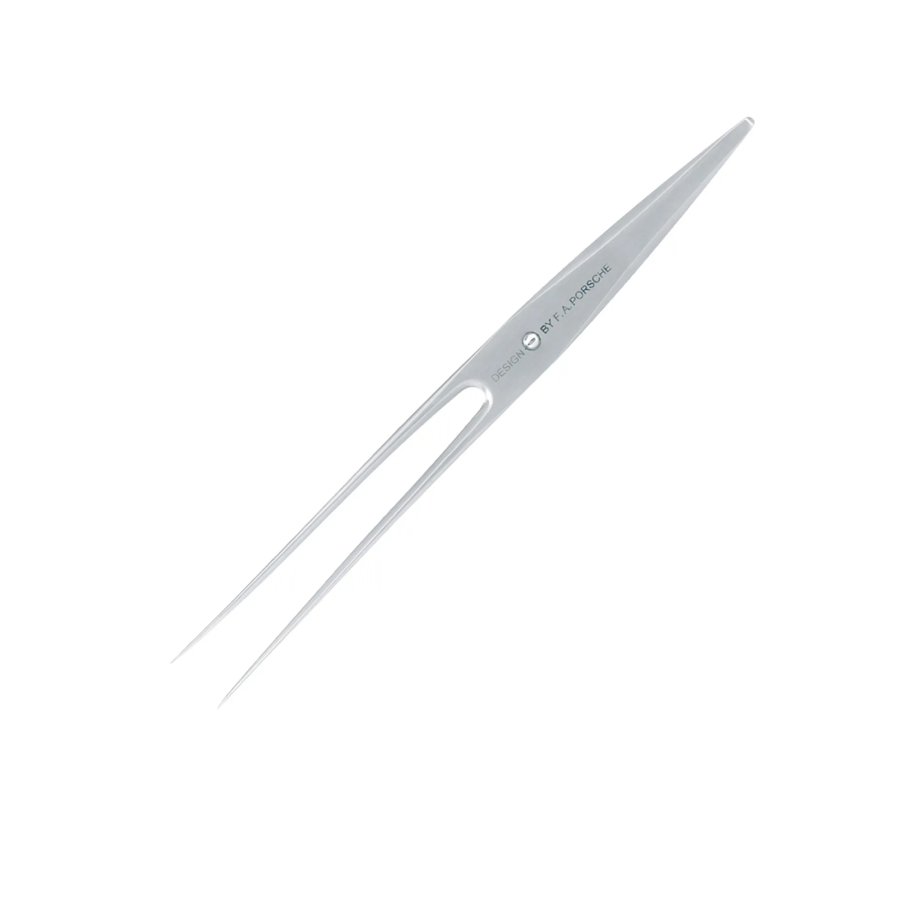 Carving Fork P17 19 Cm